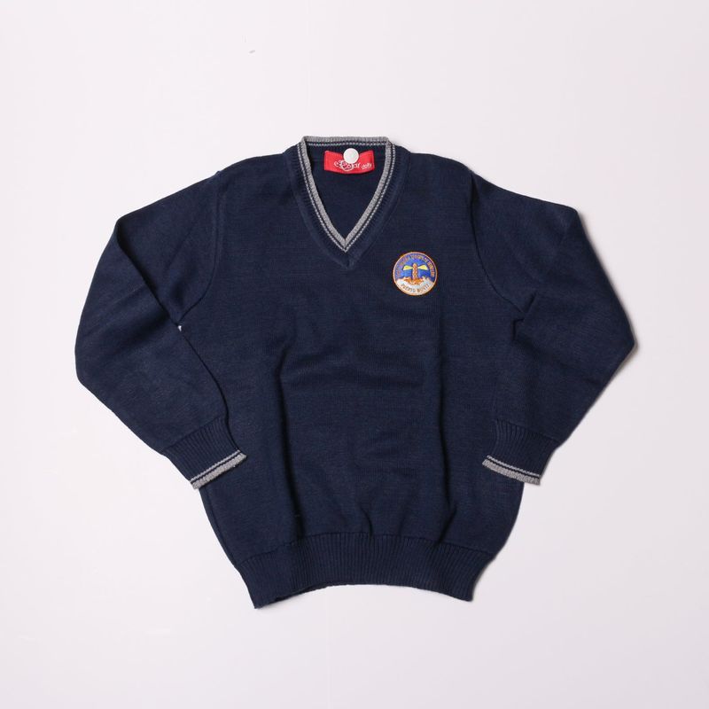 SWEATER-LICEO-ISIDORA-ZEGERS