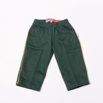 PANTALON-BUZO-JARDIN-CRECE