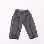 PANTALON-BUZO--JARDIN-THE-GREEN-VALLEY