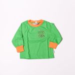 POLERA-JARDIN-THE-GREEN-VALLEY