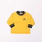 POLERA-JARDIN-CRECE