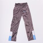 PANTALON-BUZO-NIÑA-INMACULADA-PTO-MONTT