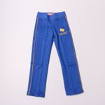 PANTALON-BUZO-MUJER-CREACION