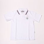 POLERA-UNIFORME-M-C-HOMBRE-INMACULADA-PUERTO-MONTT