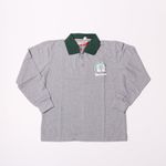 POLERA-UNIFORME-FORJADORES-DE-ALERCE