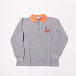 POLERA-UNIFORME-SANTA-INES-PUERTO-MONTT
