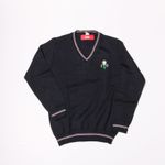 SWEATER-INMACULADA-PUERTO-MONTT