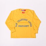 POLERA-DEPORTE-M-L-SAN-JAVIER
