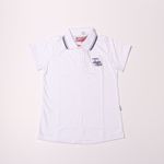 POLERA-DEPORTIVA-LICEO-ISIDORA-ZEGERS