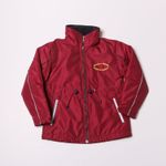 PARKA-ESCUELA-ESPAÑA