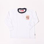 POLERA-DEPORTIVA-M-L-DOMINGO-SANTA-MARIA