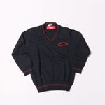 SWEATER-ESCUELA-ESPAÑA