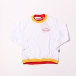 POLERA-DEPORTIVA-M-L-ESCUELA-ESPAÑA
