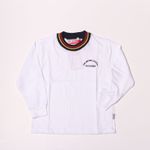 POLERA-DEPORTIVA-M-L-BRITISH-SCHOOL
