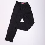 PANTALON-BUZO-LICEO-DE-HOMBRES