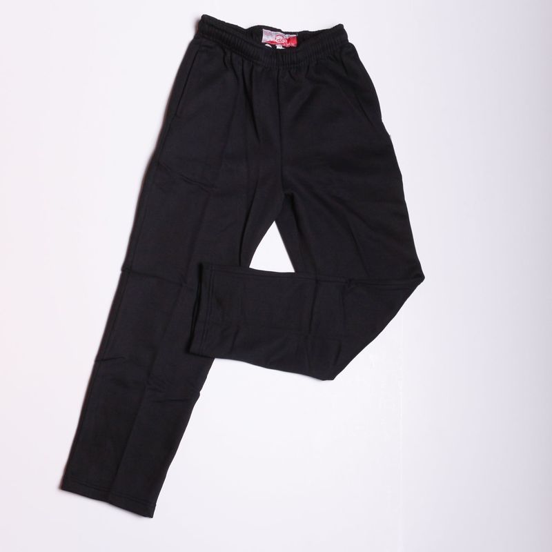 PANTALON-BUZO-LICEO-DE-HOMBRES