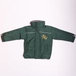 PARKA-REPUBLICA-ARGENTINA