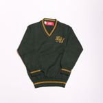 SWEATER-REPUBLICA-ARGENTINA