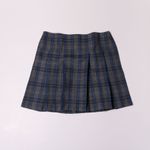 FALDA-LICEO-DE-NIÑAS-ISIDORA-ZEGERS