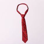 CORBATA-AMERICAN-SCHOOL