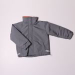 PARKA-PILLANLIKAN