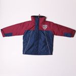 PARKA-NACIONES-UNIDAS
