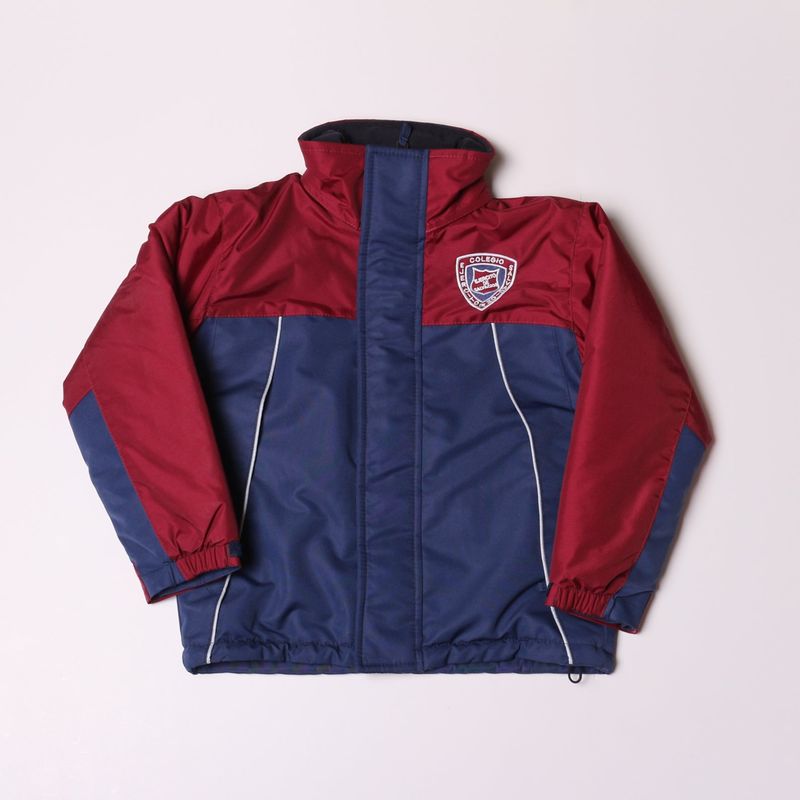 PARKA-COLEGIO-EJERCITO-DE-SALVACION