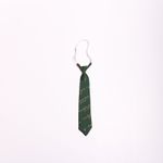 CORBATIN-REPUBLICA-ARGENTINA