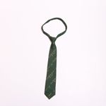 CORBATA-REPUBLICA-ARGENTINA
