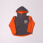 POLAR-HOMBRE-COLEGIO-PILLANLIKAN