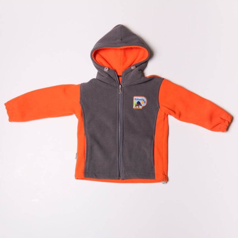 POLAR-HOMBRE-COLEGIO-PILLANLIKAN