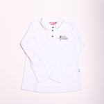 POLERA-UNIFORME-MARIA-AUXILIADORA
