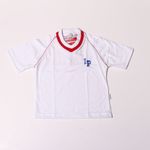 POLERA-DEPORTE-M-C-INSTITUTO-DEL-PACIFICO