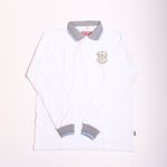 POLERA-UNIFORME-HOMBRE-COMERCIAL-BUIN