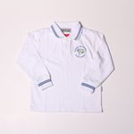 POLERA-UNIFORME-HOMBRE-INSTITUTO-DEL-PACIFICO