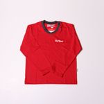 POLERA-M-L-DA-VINCI
