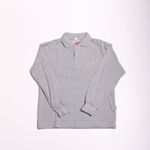 POLERA-UNIFORME-HOMBRE-ANDRES-BELLO