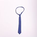 CORBATA-LICEO-COMERCIAL-MIRAMAR