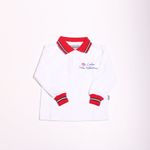 POLERA-UNIFORME-NIÑO-CHILENO-NORTEAMERICANO