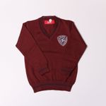 SWEATER-EJERCITO-DE-SALVACION