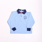 POLERA-UNIFORME-HOMBRE-ARTURO-PRAT-CHACON