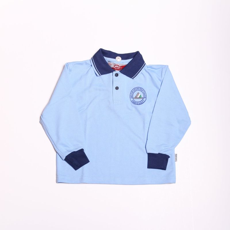 POLERA-UNIFORME-HOMBRE-ARTURO-PRAT-CHACON