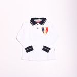 POLERA-M-L-UNIFORME-MUJER-COLEGIO-PAIDEIA