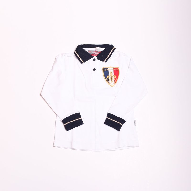 POLERA-M-L-UNIFORME-MUJER-COLEGIO-PAIDEIA