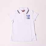 POLERA-M-C-UNIFORME-MUJER-CREACION