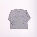 POLERA-DEPORTE-M-L-CHILENO-NORTEAMERICANO