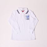 POLERA-M-L-UNIFORME-MUJER-COLEGIO-CREACION