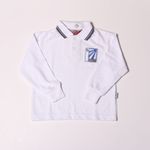 POLERA-M-L-UNIFORME-HOMBRE-COLEGIO-CREACION
