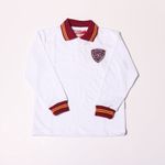 POLERA-UNIFORME-HOMBRE-COLEGIO-EJERCITO-SALVACION