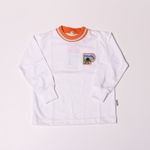 POLERA-M-L-DEPORTE-COLEGIO-PILLANLIKAN